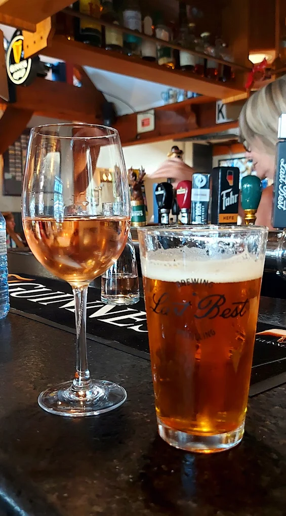 Pints & More
